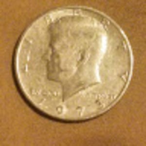 Meet your Posher, Jory